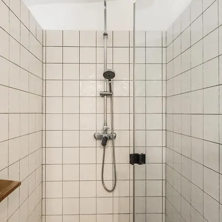 Apartment Beautiful Appt In The Heart Of The North Of *